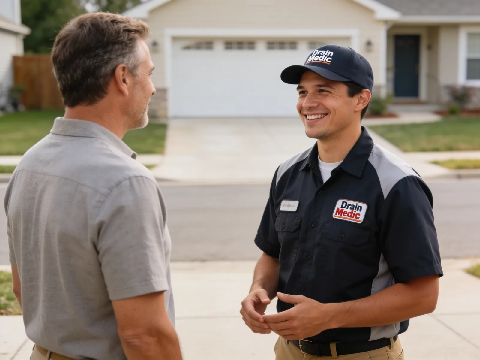 Garbage Disposal Repair Zion Grove, PA FAQs